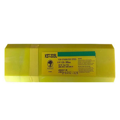  Que hàn KISWEL KST309-2.6mm